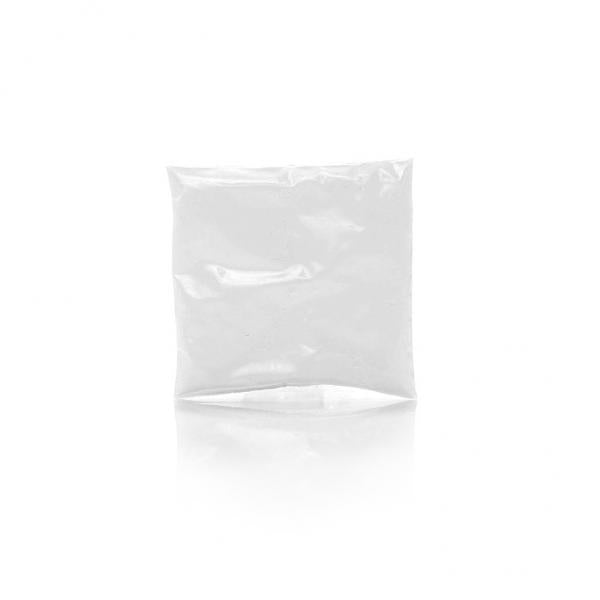 Clone-a-Willy Clone A Willy Molding Powder Refill Bag